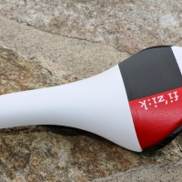 fizik-aliante-R3-R5-7634