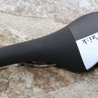 fizik-aliante-R3-R5-7636