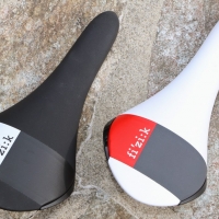 fizik-aliante-R3-R5-7651