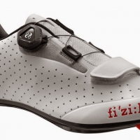 fizik-r5b-2