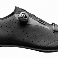 fizik-r5b-3