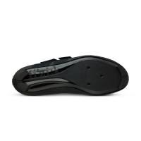 fizik-tempo-r5-powerstrap03