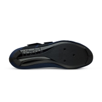 fizik-tempo-r5-powerstrap13