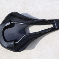 Fizik10