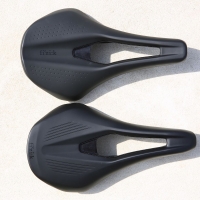 Fizik14