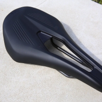 Fizik2