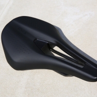 Fizik7