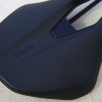 Fizik9