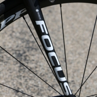 focus-izalco-max-5445