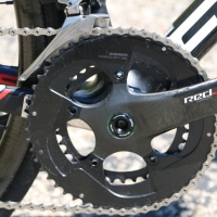 focus-izalco-max-5451