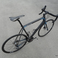 focus-izalco-max-disc-14