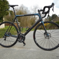 focus-izalco-max-disc-22