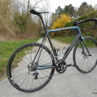 focus-izalco-max-disc-42