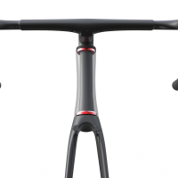 Foil_2016_Drawing_BIKE_SCOTT Sports_Aero_Headtube.png