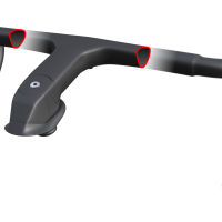 Foil_2016_Drawing_BIKE_SCOTT Sports_Aero_Profile_Handle_Bar.png
