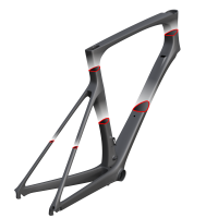 Foil_2016_Drawing_BIKE_SCOTT Sports_Aero_Profiles.png