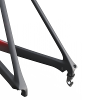 Foil_2016_Drawing_BIKE_SCOTT Sports_BB.png