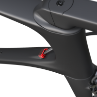Foil_2016_Drawing_BIKE_SCOTT Sports_Cable_Integration.png