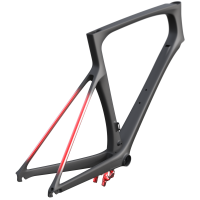 Foil_2016_Drawing_BIKE_SCOTT Sports_Comfort_Zone.png