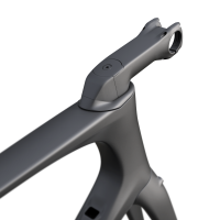 Foil_2016_Drawing_BIKE_SCOTT Sports_Integrated_Stem.png