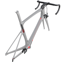 Foil_2016_Drawing_BIKE_SCOTT Sports_Integration.png