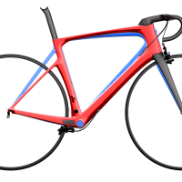 Foil_2016_Drawing_BIKE_SCOTT Sports_Lay-over.png