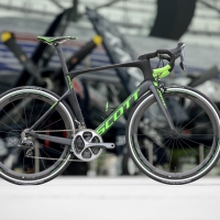 Foil_Launch_2016_Product_Image_SCOTT_Sports_03
