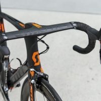 Foil_Launch_2016_Product_Image_SCOTT_Sports_05