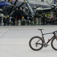 Foil-launch-image-2016-bike-SCOTT-Sports-03