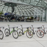 Foil-launch-image-2016-bike-SCOTT-Sports-07