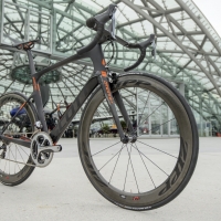 Foil-launch-image-2016-bike-SCOTT-Sports-09