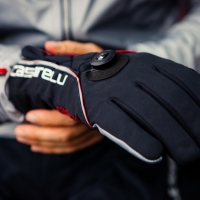 gants-castelli-boa-1