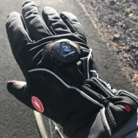 gants-castelli-boa-4