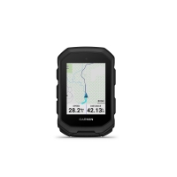 garmine-edge-mtb-03