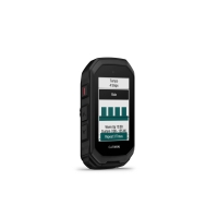 garmine-edge-mtb-04