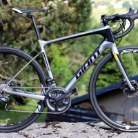 giant-defy-advanced-4966