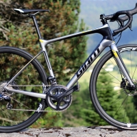 giant-defy-advanced-4968