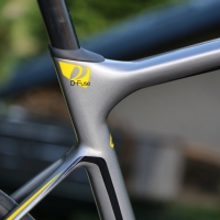 giant-defy-advanced-4981