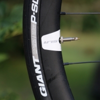 giant-defy-advanced-4986