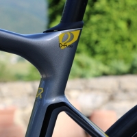 giant-defy-advanced-4998