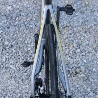 giant-defy-advanced-5019