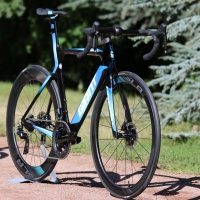 giant-propel-disc-2018-20170821-36