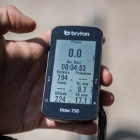 gps-velo-bryton-rider-750-210819-0001