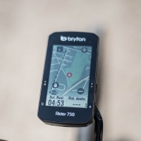 gps-velo-bryton-rider-750-210819-0005