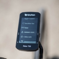 gps-velo-bryton-rider-750-210819-0010