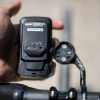 gps-velo-bryton-rider-750-210819-0012