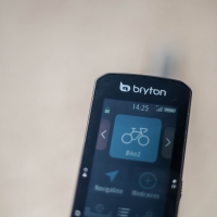 gps-velo-bryton-rider-750-210819-0016