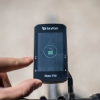 gps-velo-bryton-rider-750-210819-0018