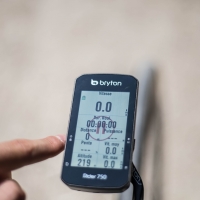 gps-velo-bryton-rider-750-210819-0019