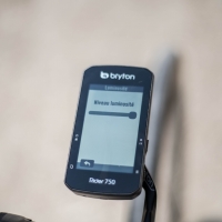 gps-velo-bryton-rider-750-210819-0020